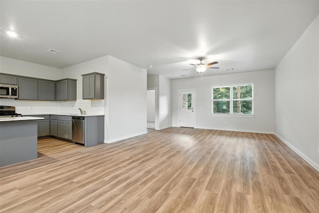 11751 Sweeping Ln, Guthrie, OK 73044 - photo 9