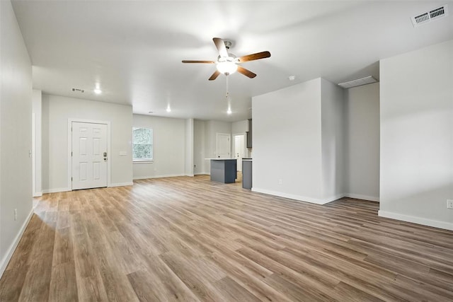 11751 Sweeping Ln, Guthrie, OK 73044 - photo 10