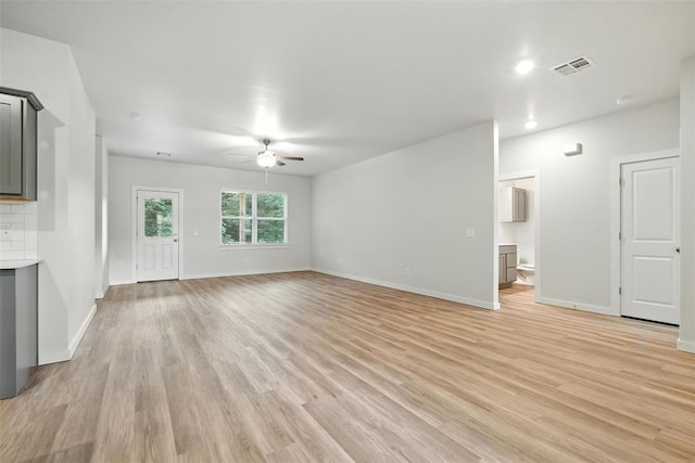 11751 Sweeping Ln, Guthrie, OK 73044 - photo 11