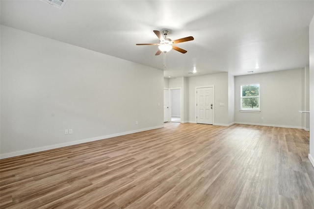 11751 Sweeping Ln, Guthrie, OK 73044 - photo 12