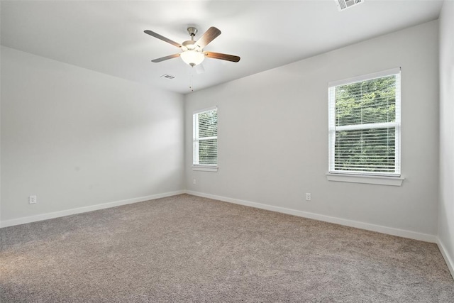 11751 Sweeping Ln, Guthrie, OK 73044 - photo 13
