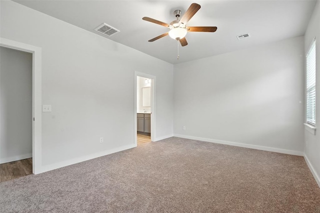 11751 Sweeping Ln, Guthrie, OK 73044 - photo 14
