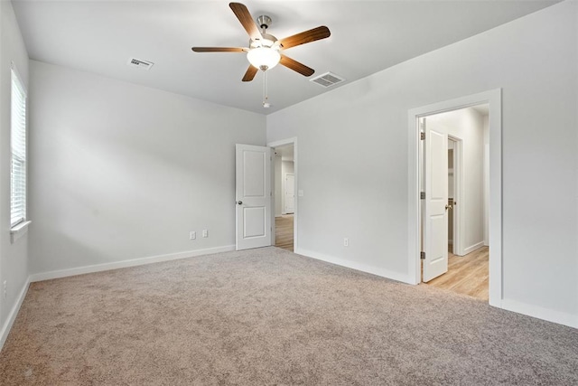 11751 Sweeping Ln, Guthrie, OK 73044 - photo 15