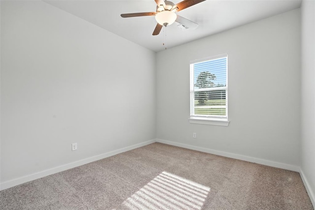 11751 Sweeping Ln, Guthrie, OK 73044 - photo 21