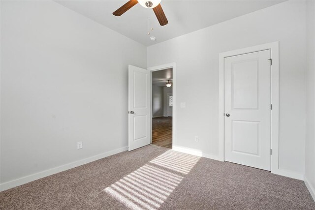 11751 Sweeping Ln, Guthrie, OK 73044 - photo 22