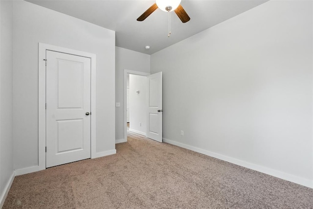 11751 Sweeping Ln, Guthrie, OK 73044 - photo 25