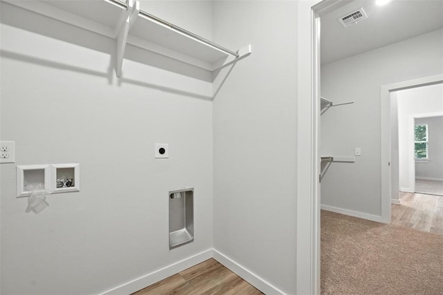 11751 Sweeping Ln, Guthrie, OK 73044 - photo 29