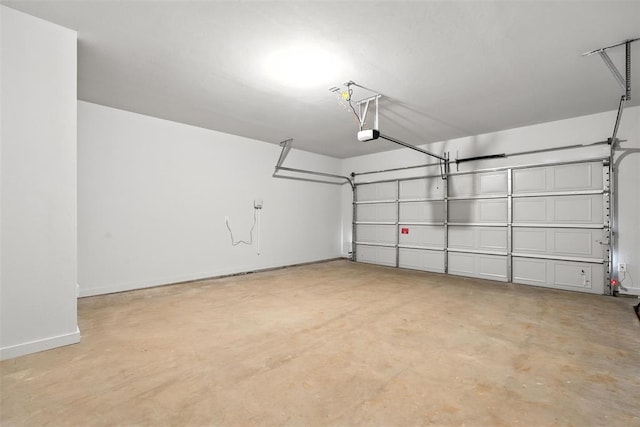 11751 Sweeping Ln, Guthrie, OK 73044 - photo 31