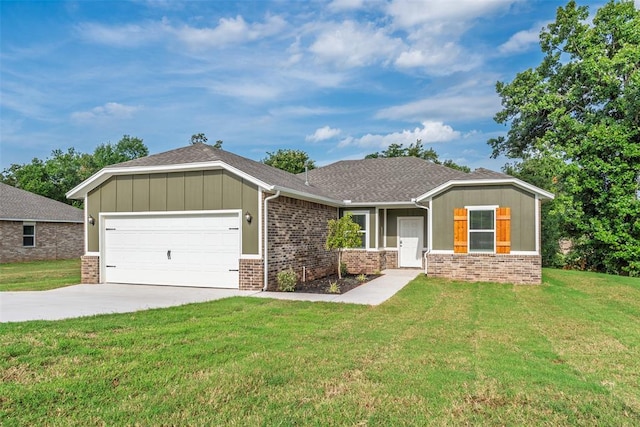 11751 Sweeping Ln, Guthrie, OK 73044 - photo 33