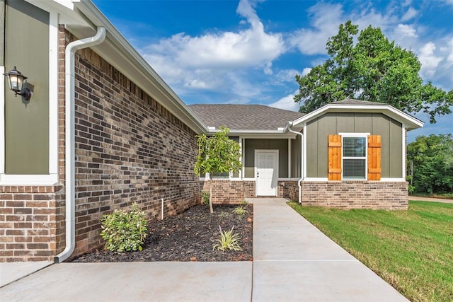 11751 Sweeping Ln, Guthrie, OK 73044 - photo 34