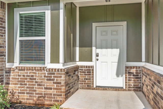 11751 Sweeping Ln, Guthrie, OK 73044 - photo 35