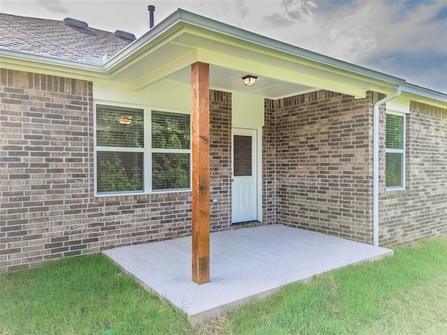 11751 Sweeping Ln, Guthrie, OK 73044 - photo 36