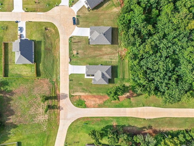 11751 Sweeping Ln, Guthrie, OK 73044 - photo 40