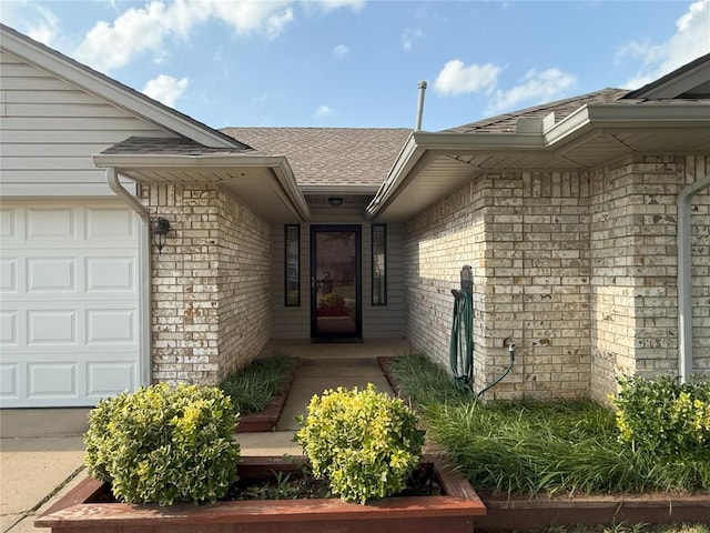 7821 NW 84th St, Oklahoma City, OK 73132 - photo 2