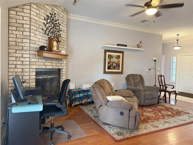 7821 NW 84th St, Oklahoma City, OK 73132 - photo 3