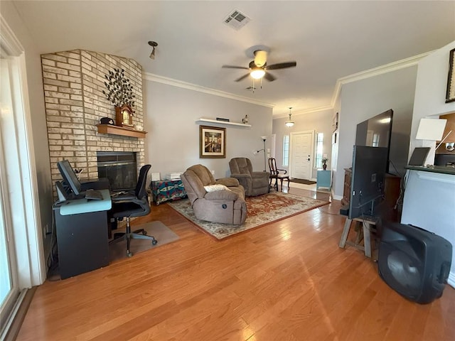 7821 NW 84th St, Oklahoma City, OK 73132 - photo 5