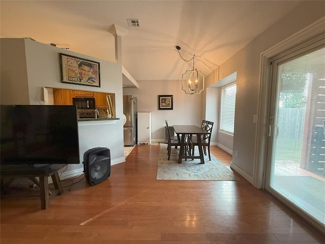7821 NW 84th St, Oklahoma City, OK 73132 - photo 8