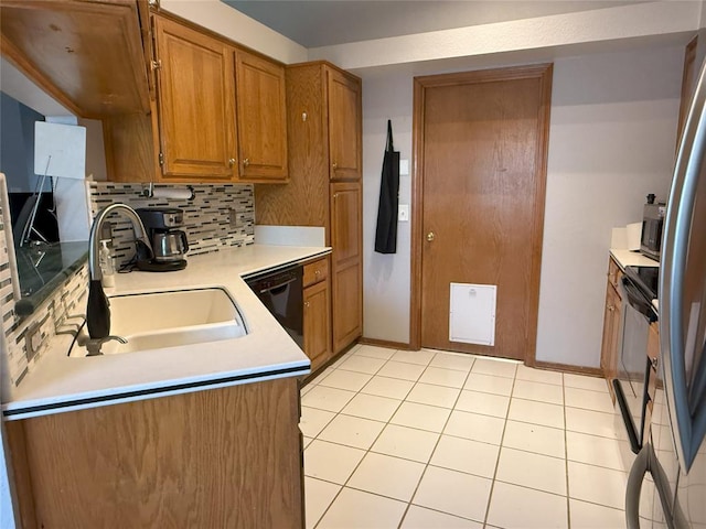 7821 NW 84th St, Oklahoma City, OK 73132 - photo 9