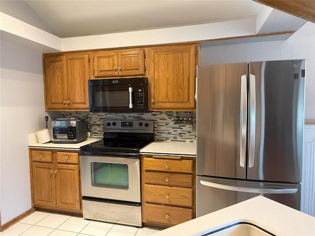 7821 NW 84th St, Oklahoma City, OK 73132 - photo 10