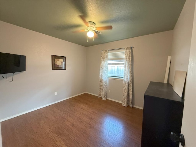 7821 NW 84th St, Oklahoma City, OK 73132 - photo 15