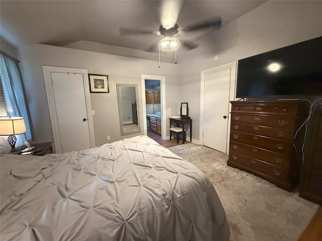 7821 NW 84th St, Oklahoma City, OK 73132 - photo 16