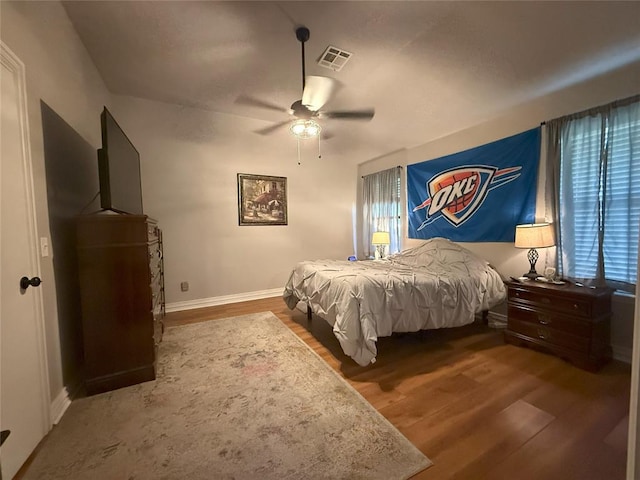7821 NW 84th St, Oklahoma City, OK 73132 - photo 17