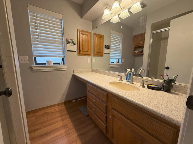 7821 NW 84th St, Oklahoma City, OK 73132 - photo 19