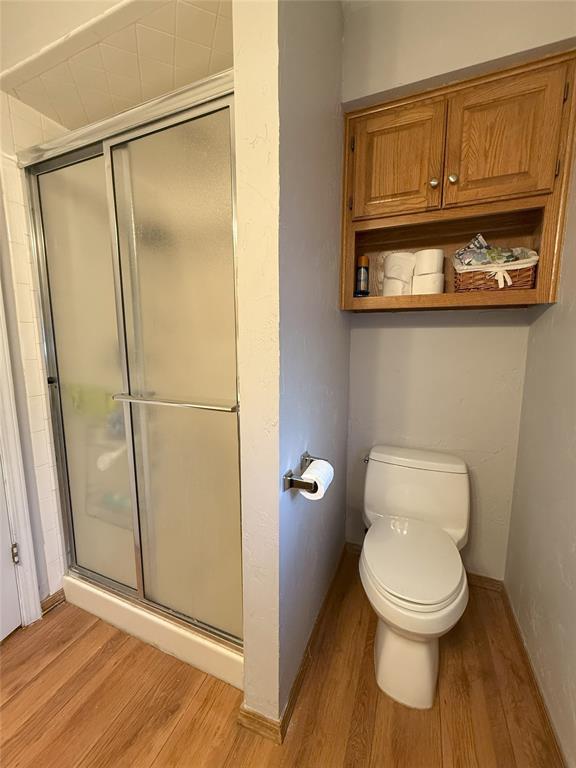 7821 NW 84th St, Oklahoma City, OK 73132 - photo 20
