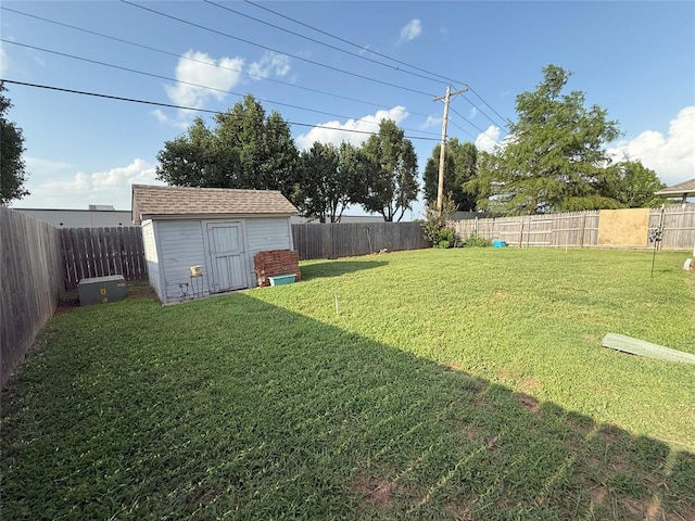 7821 NW 84th St, Oklahoma City, OK 73132 - photo 22