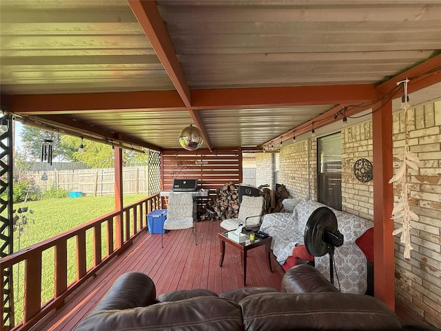7821 NW 84th St, Oklahoma City, OK 73132 - photo 23