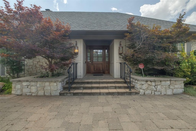 6815 N Country Club Dr, Oklahoma City, OK 73116 - photo 3