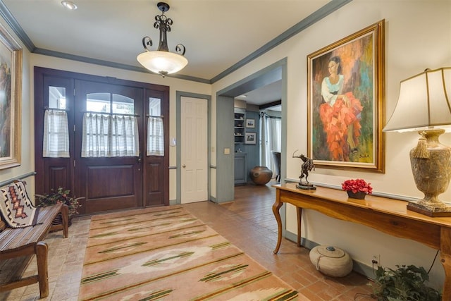 6815 N Country Club Dr, Oklahoma City, OK 73116 - photo 4