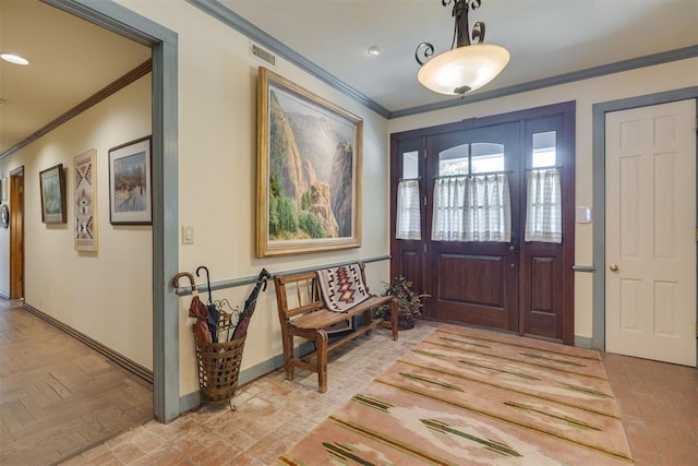 6815 N Country Club Dr, Oklahoma City, OK 73116 - photo 5