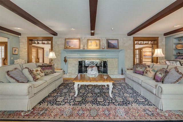 6815 N Country Club Dr, Oklahoma City, OK 73116 - photo 7