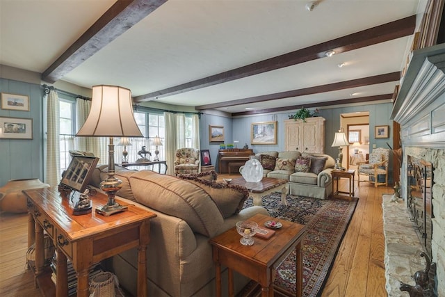 6815 N Country Club Dr, Oklahoma City, OK 73116 - photo 10