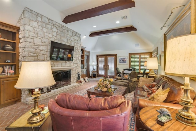 6815 N Country Club Dr, Oklahoma City, OK 73116 - photo 11