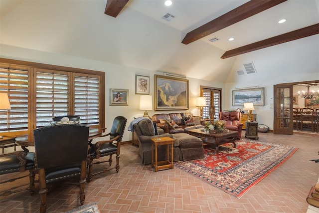 6815 N Country Club Dr, Oklahoma City, OK 73116 - photo 12
