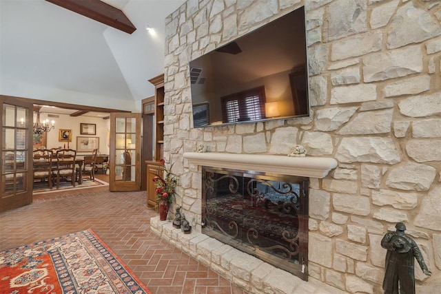 6815 N Country Club Dr, Oklahoma City, OK 73116 - photo 13
