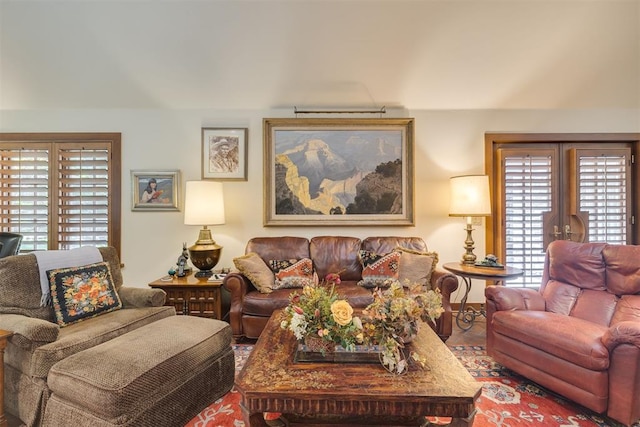 6815 N Country Club Dr, Oklahoma City, OK 73116 - photo 14