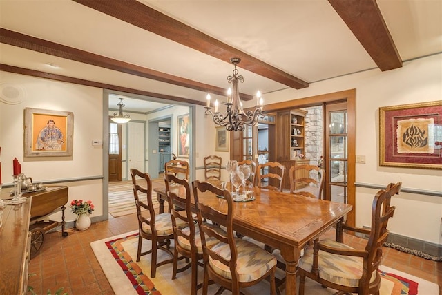 6815 N Country Club Dr, Oklahoma City, OK 73116 - photo 15