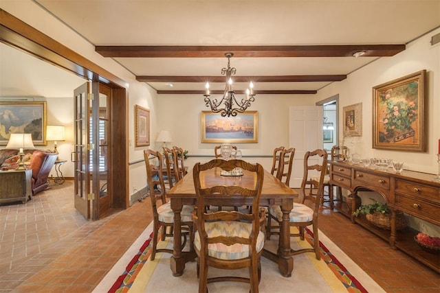 6815 N Country Club Dr, Oklahoma City, OK 73116 - photo 19