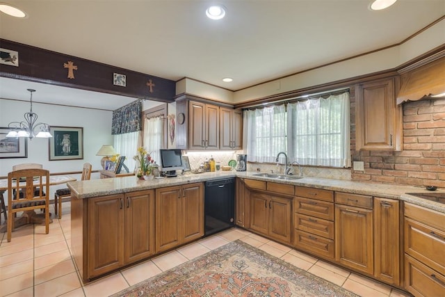6815 N Country Club Dr, Oklahoma City, OK 73116 - photo 20