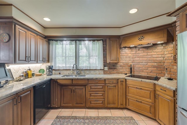 6815 N Country Club Dr, Oklahoma City, OK 73116 - photo 21