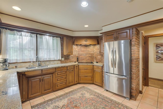 6815 N Country Club Dr, Oklahoma City, OK 73116 - photo 22