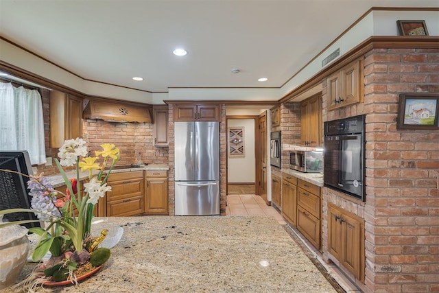 6815 N Country Club Dr, Oklahoma City, OK 73116 - photo 23