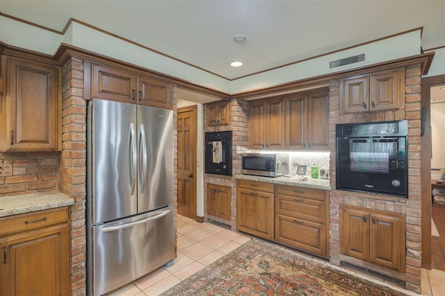 6815 N Country Club Dr, Oklahoma City, OK 73116 - photo 24