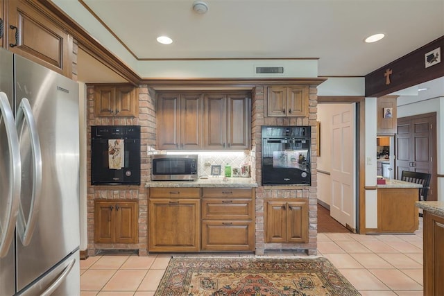6815 N Country Club Dr, Oklahoma City, OK 73116 - photo 25