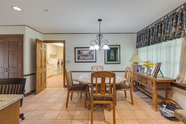 6815 N Country Club Dr, Oklahoma City, OK 73116 - photo 26