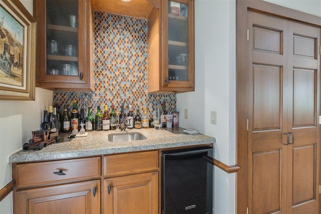 6815 N Country Club Dr, Oklahoma City, OK 73116 - photo 27