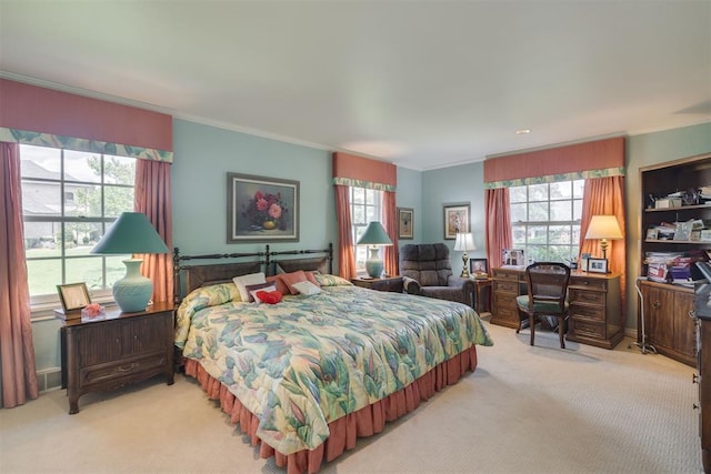6815 N Country Club Dr, Oklahoma City, OK 73116 - photo 28